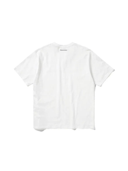 thisisneverthat T-Logo Tee