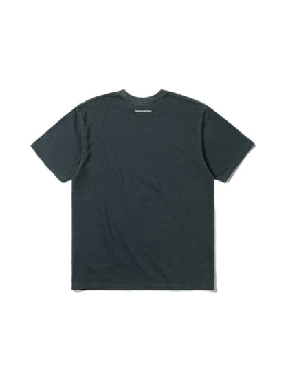 thisisneverthat T-Logo Tee