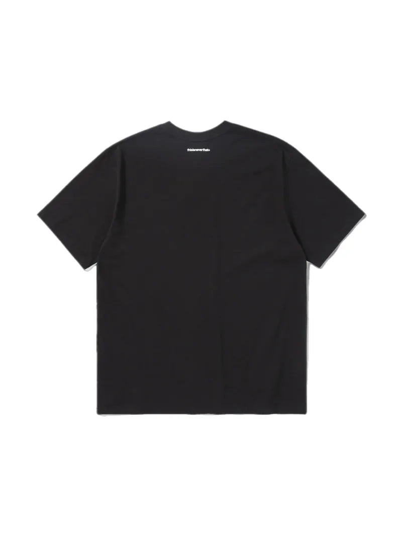 thisisneverthat T-Logo Tee