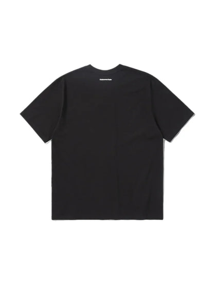 thisisneverthat T-Logo Tee