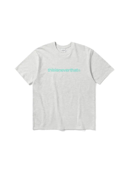thisisneverthat T-Logo Tee