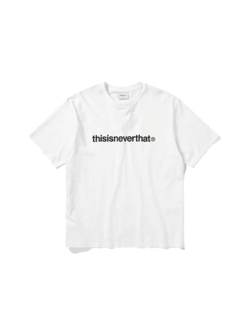 thisisneverthat T-Logo Tee