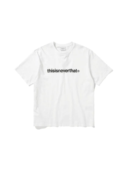 thisisneverthat T-Logo Tee