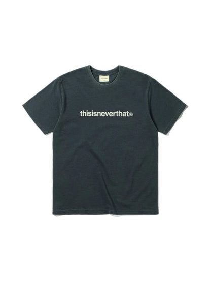 thisisneverthat T-Logo Tee