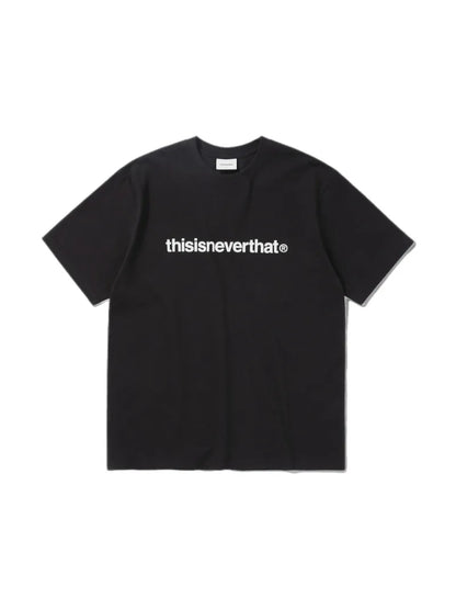 thisisneverthat T-Logo Tee