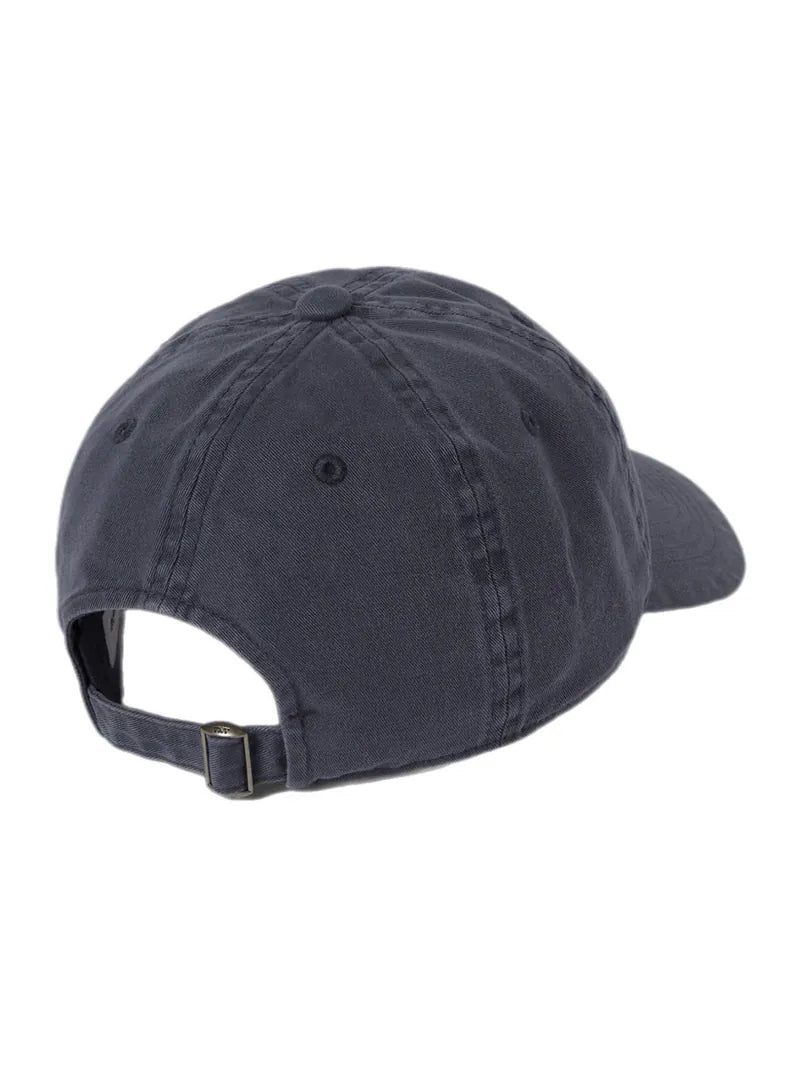 thisisneverthat Overdyed E/T-Logo Cap