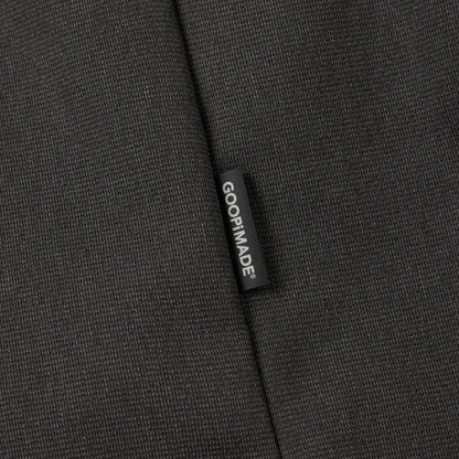 AES x GOOPiMADE “G.A.T-01J” Synchronize Utility Kimono Jacket - Shadow