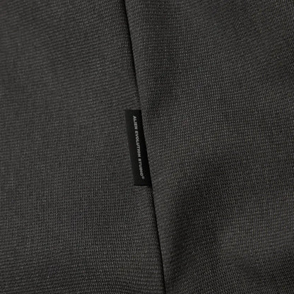 AES x GOOPiMADE “G.A.T-01J” Synchronize Utility Kimono Jacket - Shadow