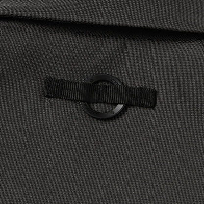 AES x GOOPiMADE “G.A.T-01J” Synchronize Utility Kimono Jacket - Shadow