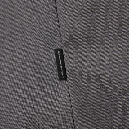 AES x GOOPiMADE “G.A.T-01J” Synchronize Utility Kimono Jacket - Gray