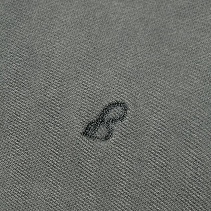 P.B.P VINTAGE SWEATSHIRT