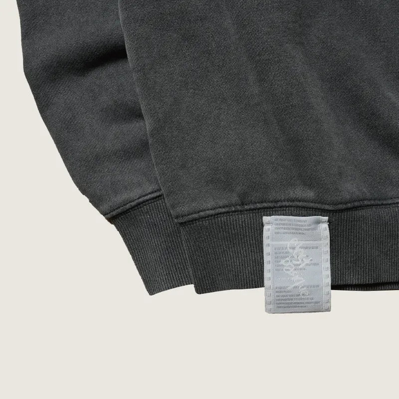 P.B.P VINTAGE SWEATSHIRT