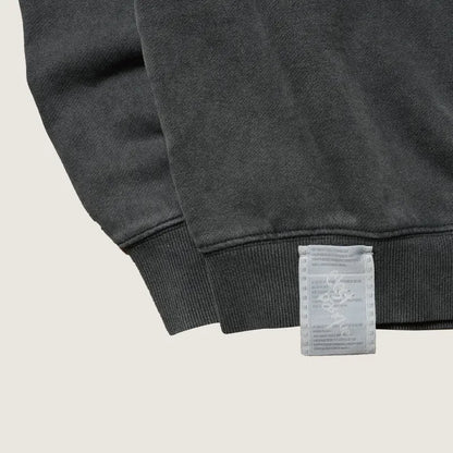 P.B.P VINTAGE SWEATSHIRT