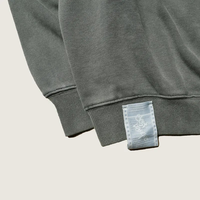 P.B.P VINTAGE SWEATSHIRT