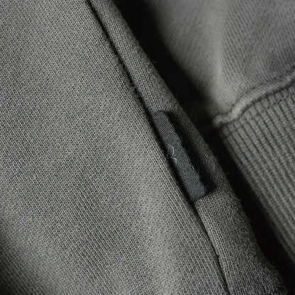 P.B.P VINTAGE SWEATSHIRT