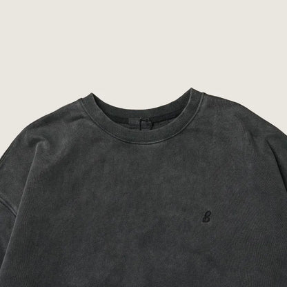 P.B.P VINTAGE SWEATSHIRT