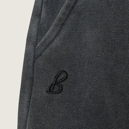 P.B.P VINTAGE SWEATPANTS