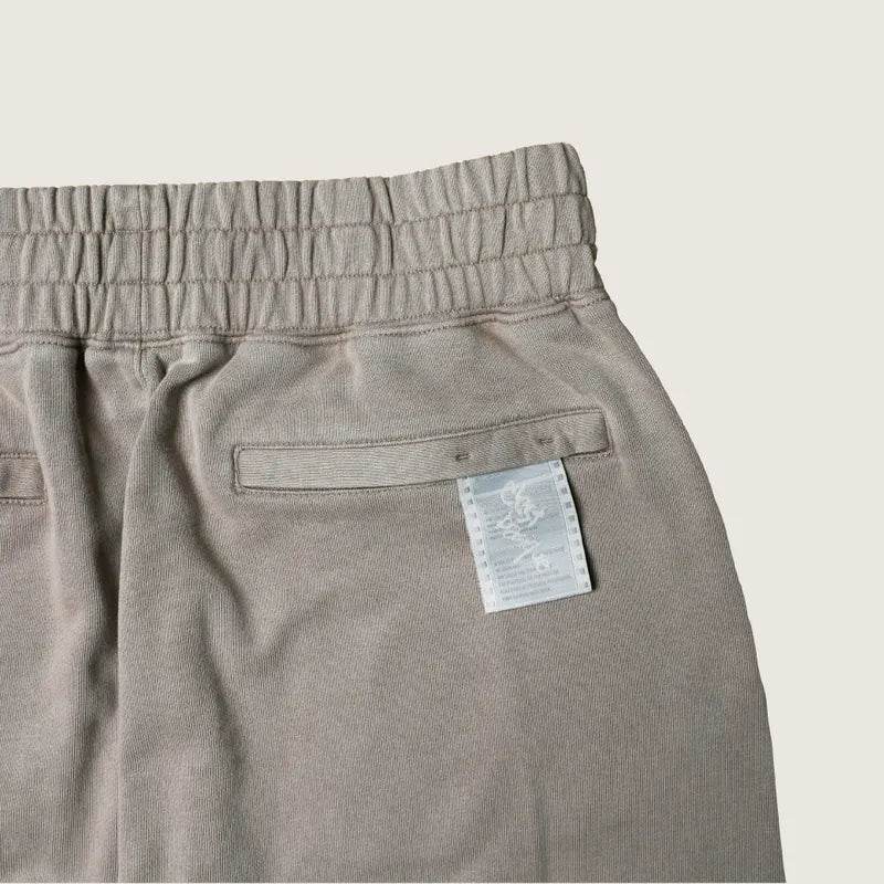 P.B.P VINTAGE SWEATPANTS