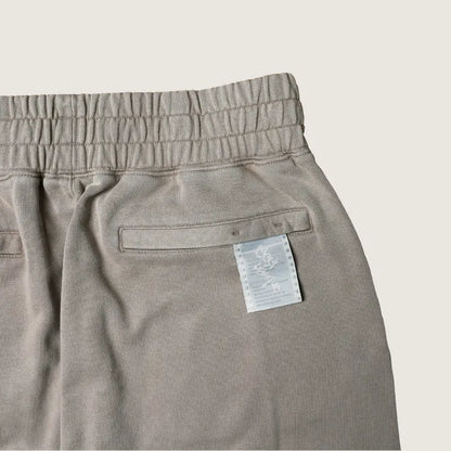 P.B.P VINTAGE SWEATPANTS