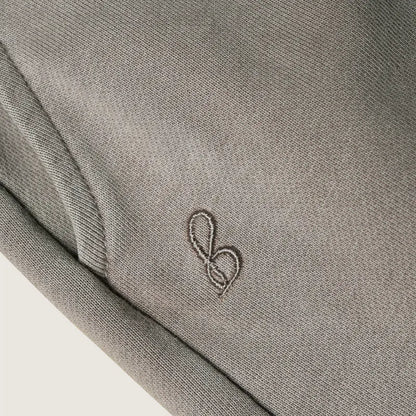 P.B.P VINTAGE SWEATPANTS