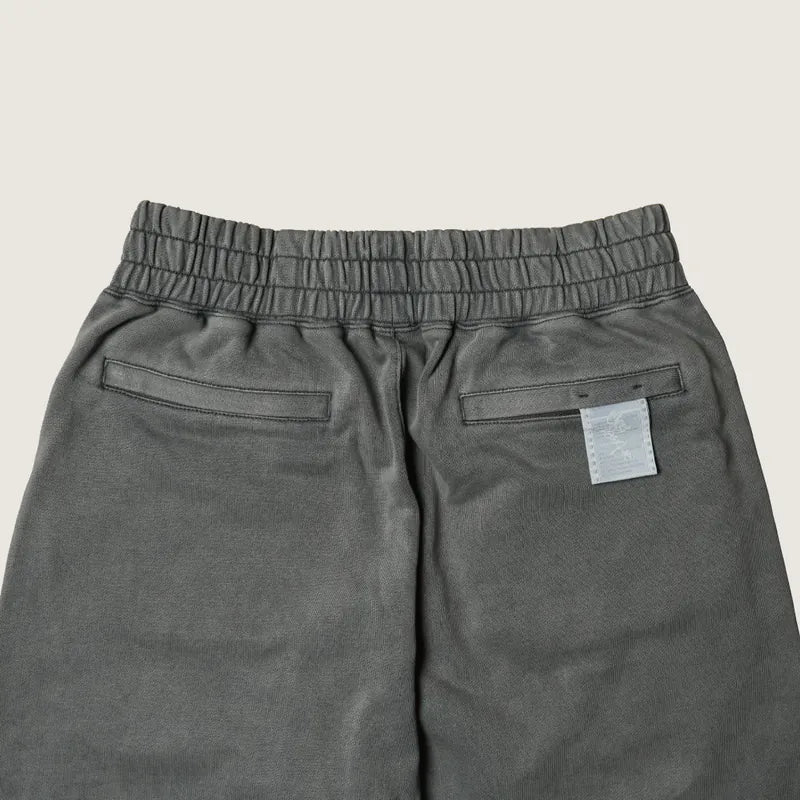 P.B.P VINTAGE SWEATPANTS
