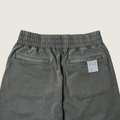 P.B.P VINTAGE SWEATPANTS