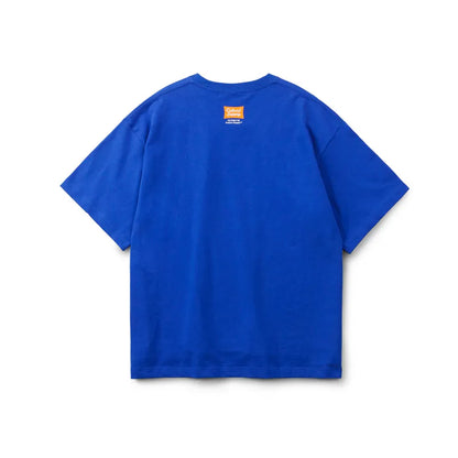 Filter017 odd X JOHN圖像短Tee(城市款)