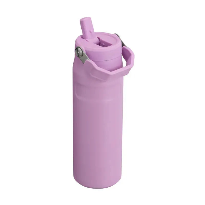 STANLEY IceFlow Aerolight 摺疊吸管杯 0.7L (多色)