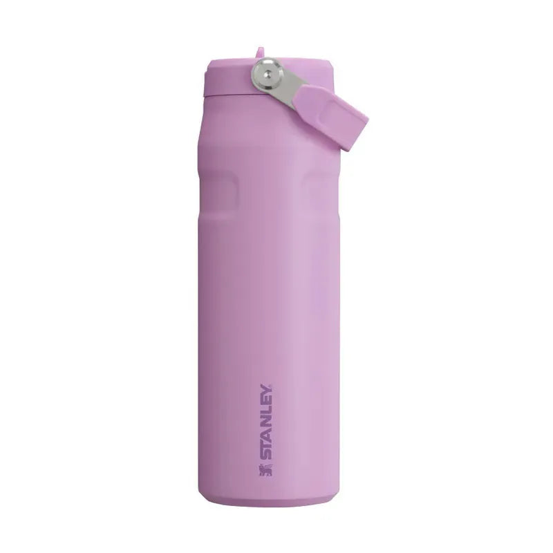 STANLEY IceFlow Aerolight 摺疊吸管杯 0.7L (多色)