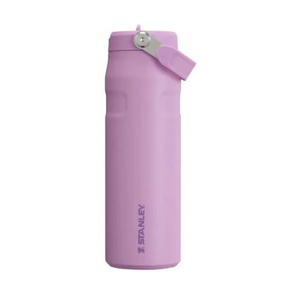 STANLEY IceFlow Aerolight 摺疊吸管杯 0.7L (多色)