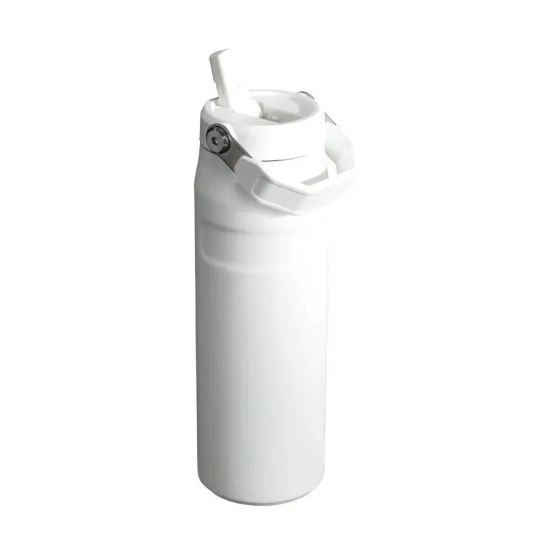 STANLEY IceFlow Aerolight 摺疊吸管杯 0.7L (多色)