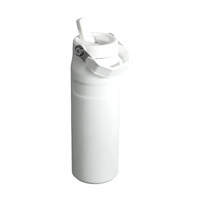 STANLEY IceFlow Aerolight 摺疊吸管杯 0.7L (多色)