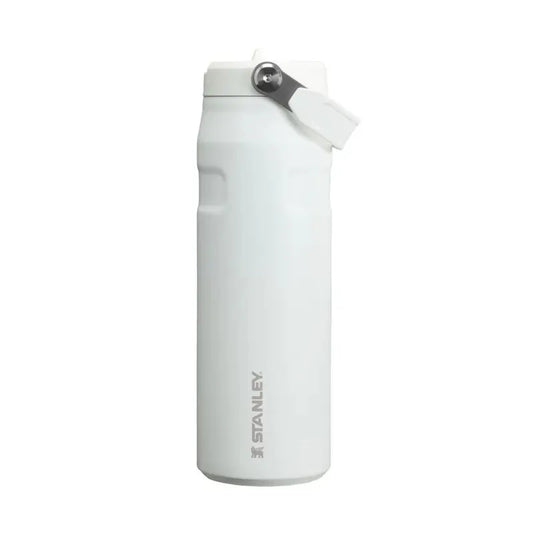 STANLEY IceFlow Aerolight 摺疊吸管杯 0.7L (多色)