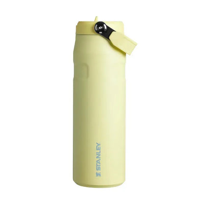 STANLEY IceFlow Aerolight 摺疊吸管杯 0.7L (多色)