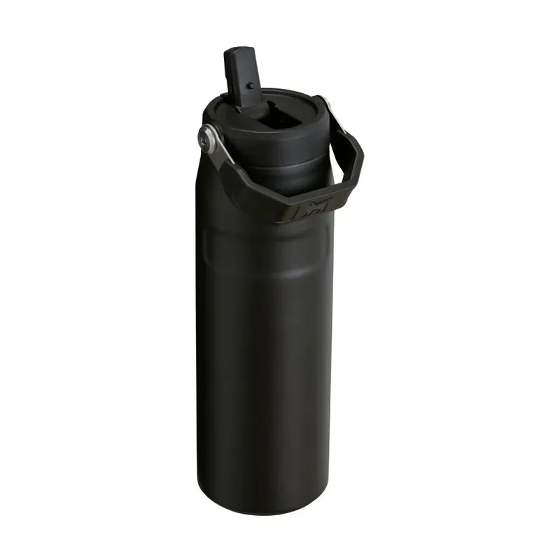 STANLEY IceFlow Aerolight 摺疊吸管杯 0.7L (多色)