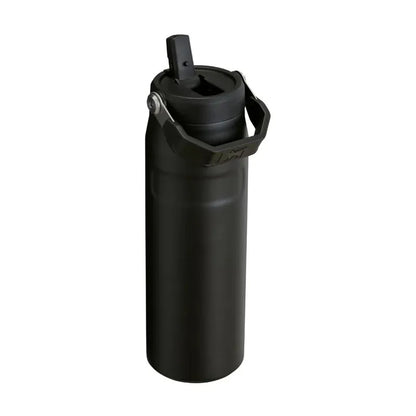 STANLEY IceFlow Aerolight 摺疊吸管杯 0.7L (多色)