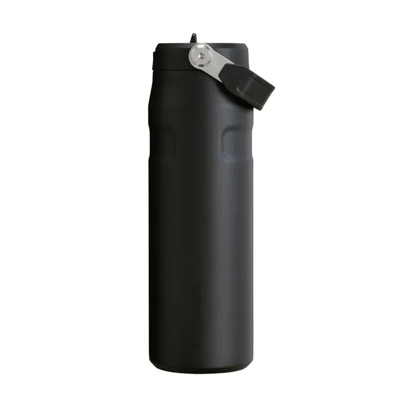 STANLEY IceFlow Aerolight 摺疊吸管杯 0.7L (多色)
