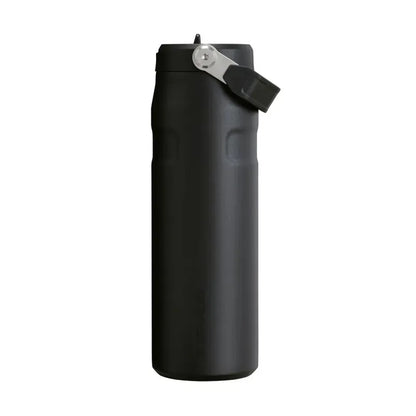 STANLEY IceFlow Aerolight 摺疊吸管杯 0.7L (多色)