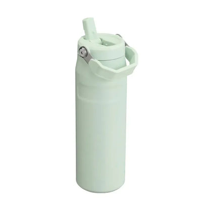 STANLEY IceFlow Aerolight 摺疊吸管杯 0.7L (多色)