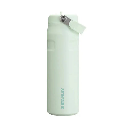 STANLEY IceFlow Aerolight 摺疊吸管杯 0.7L (多色)