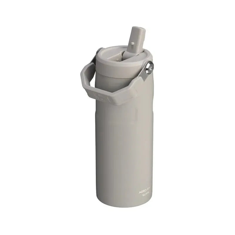 STANLEY 輕重力系列 IceFlow Aerolight 摺疊吸管杯 0.47L (多色)
