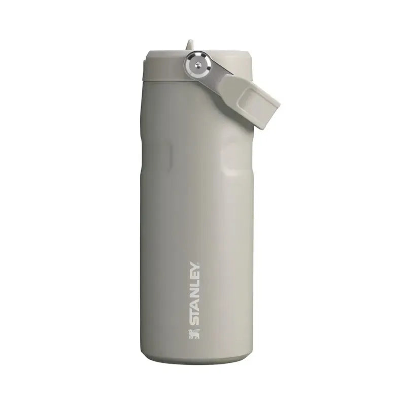 STANLEY 輕重力系列 IceFlow Aerolight 摺疊吸管杯 0.47L (多色)