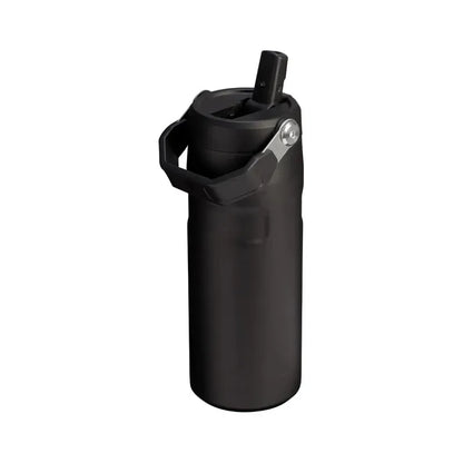 STANLEY 輕重力系列 IceFlow Aerolight 摺疊吸管杯 0.47L (多色)