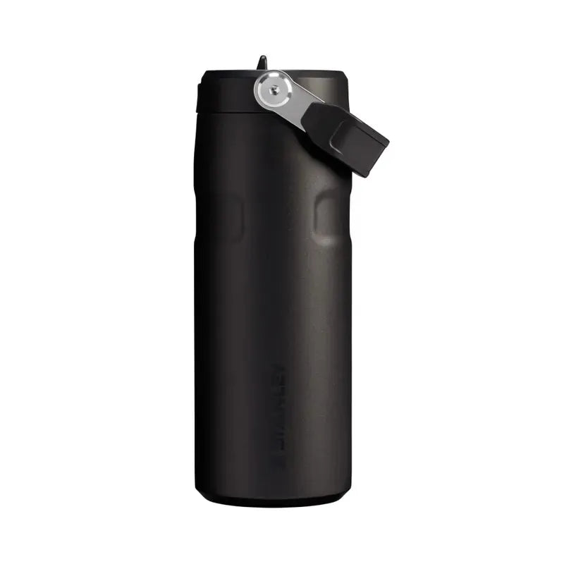STANLEY 輕重力系列 IceFlow Aerolight 摺疊吸管杯 0.47L (多色)