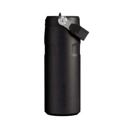 STANLEY 輕重力系列 IceFlow Aerolight 摺疊吸管杯 0.47L (多色)