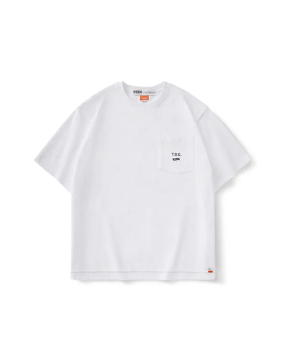 Filter017 B.D.O.歡迎光臨短T