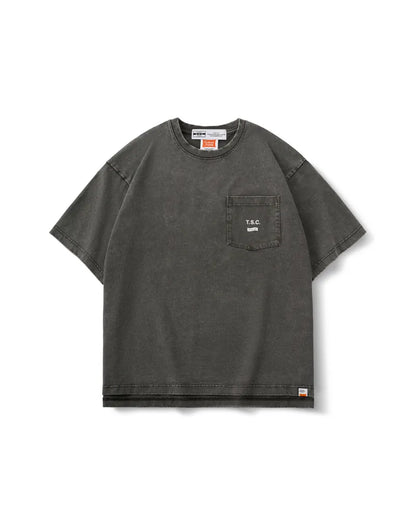 Filter017 B.D.O.歡迎光臨短T