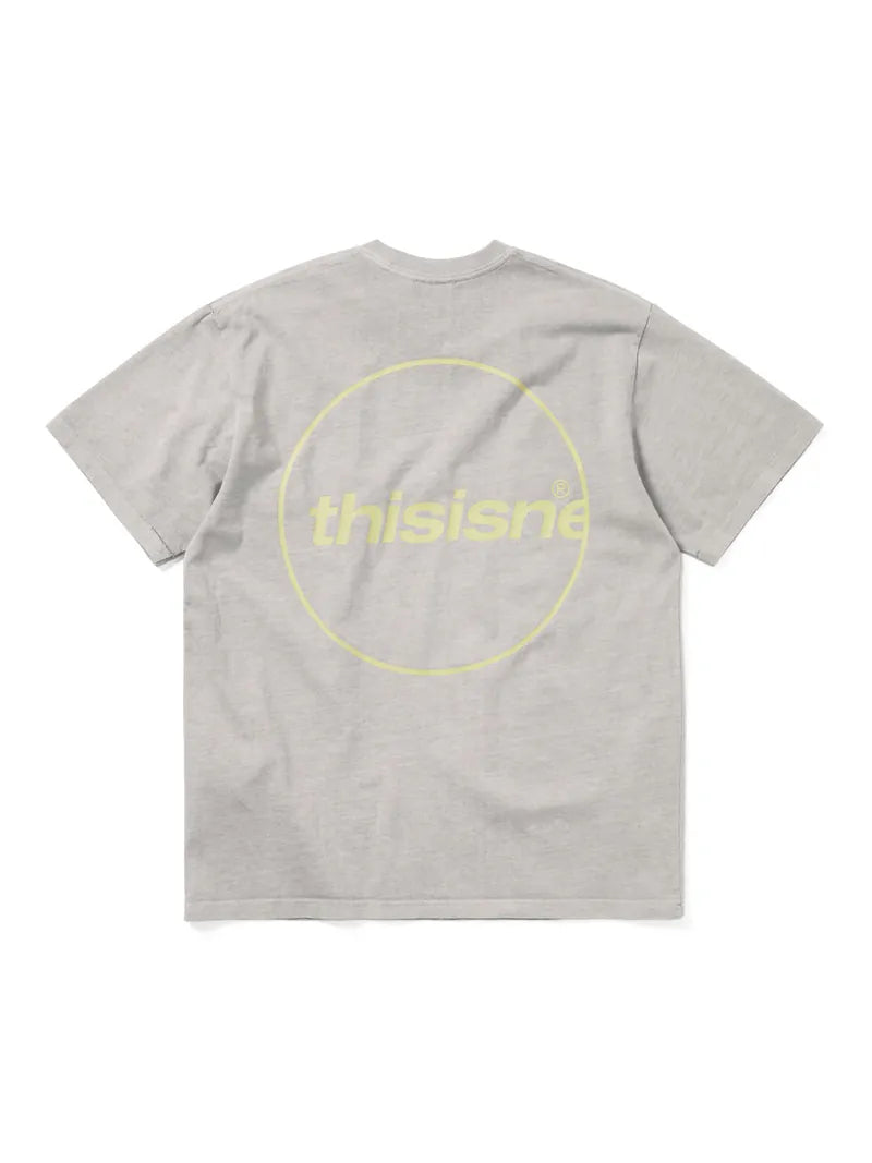 thisisneverthat C-Logo Tee