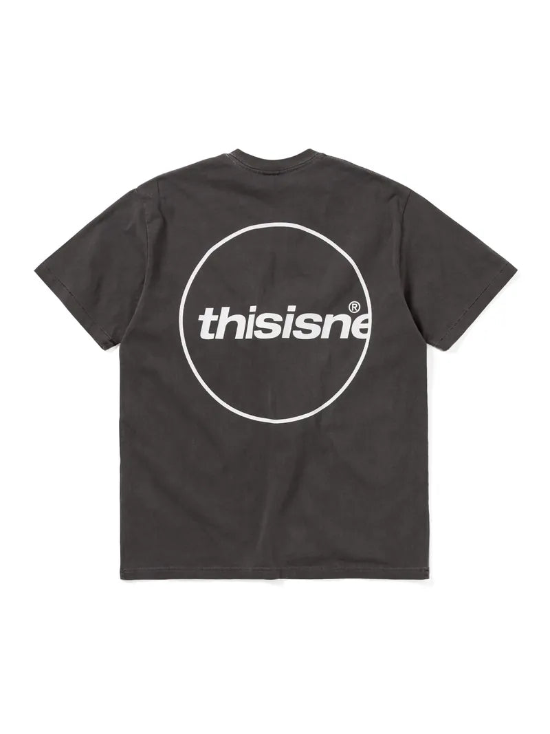 thisisneverthat C-Logo Tee