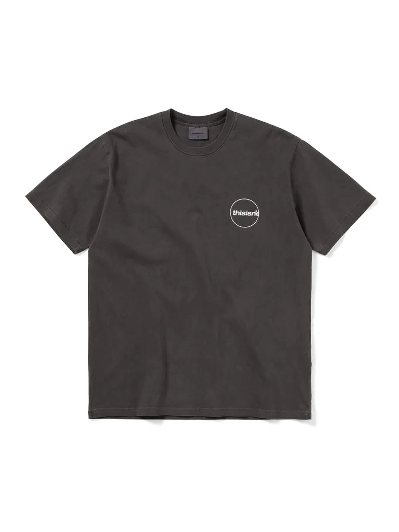 thisisneverthat C-Logo Tee